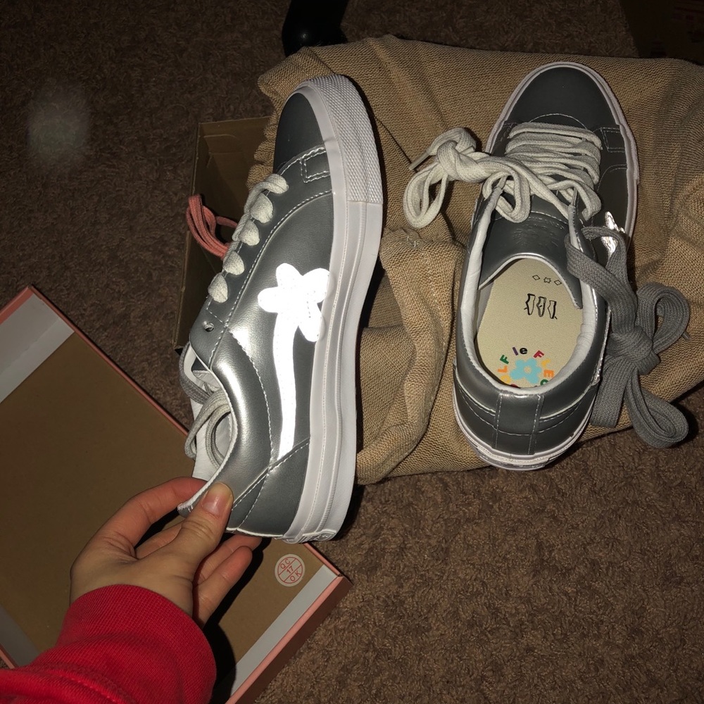 golf le fleur